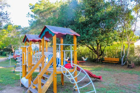 Camping Karda foto 6