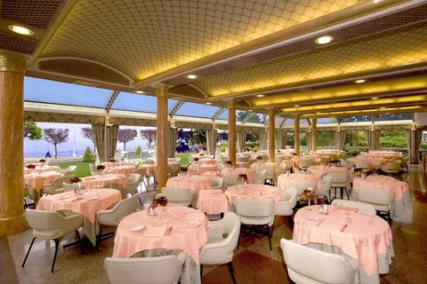 Hotel Astoria Stresa in Stresa — foto 13