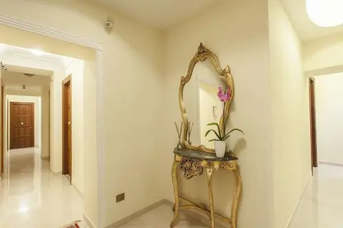 Hotel Regina Giovanna in Rome, foto 12