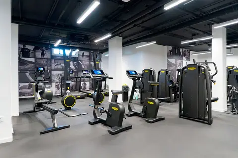 Sport Hotel Monte Feliz - powered by Playitas in Las Palmas — foto 26