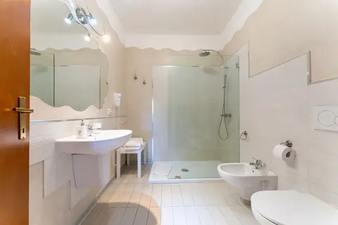 Villa Antonina in Aranci Golf — foto 30