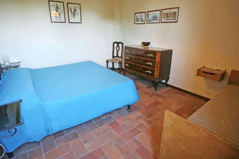Borgo Filicardo in Montespertoli — foto 14