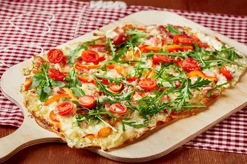 Hotel Singer Relais & Chateaux foto 14