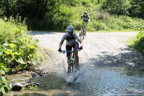 Landgasthof Rüppel foto 16