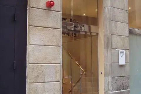 Acta BCN 40 in Barcelona — foto 18