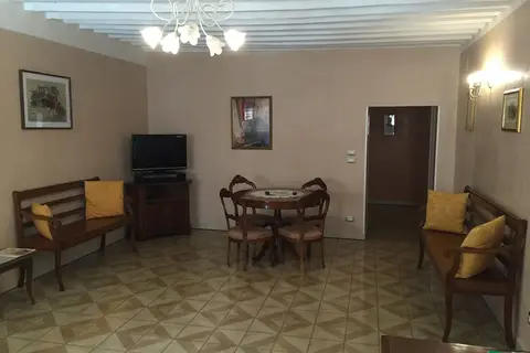Hotel Casa Caburlotto in Venetië — foto 16