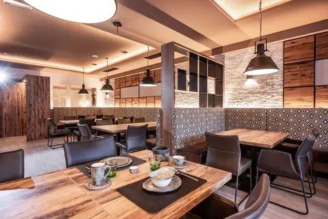 Hotel ADAPURA Wagrain in Wagrain, foto 15