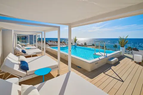 Protur Bonamar in Son Servera — foto 29