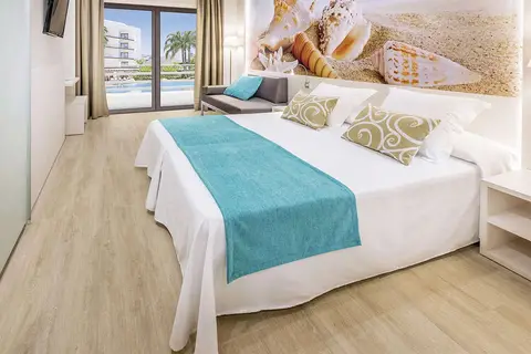 Sumus Stella & Spa in Pineda de Mar — foto 18