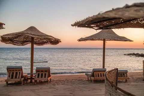 Hotel ANANEA Hurghada - adults only in Hurghada, foto 21