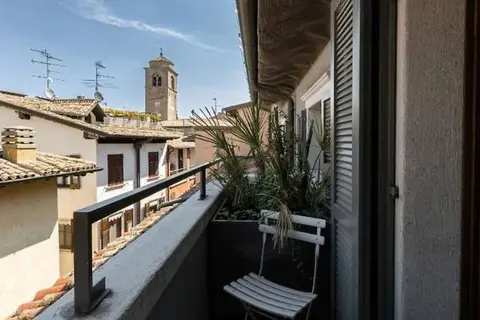 Hotel Casa Scaligeri in Sirmione — foto 9