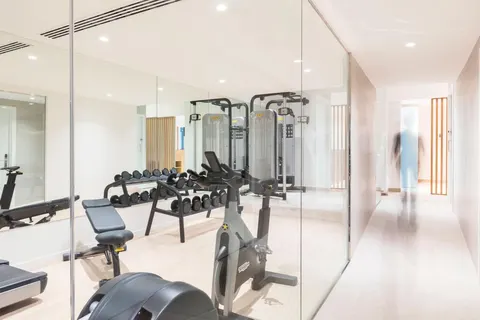 Bordoy Alcudia Port Suites - adults only foto 18