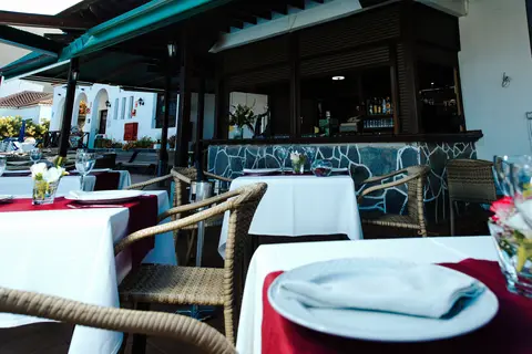 Ona Las Rosas in Puerto de Santiago, foto 12