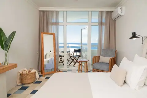 Precise Resort Puerto De La Cruz Tenerife in Los Realejos — foto 4