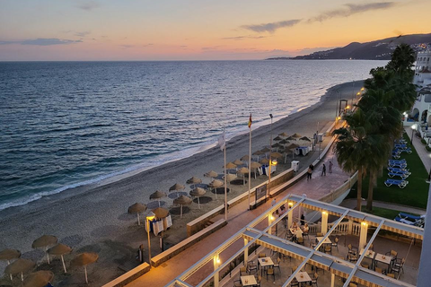 Hotel Perla Marina foto 28