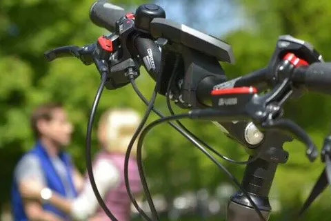 Ringhotel Appelbaum foto 33