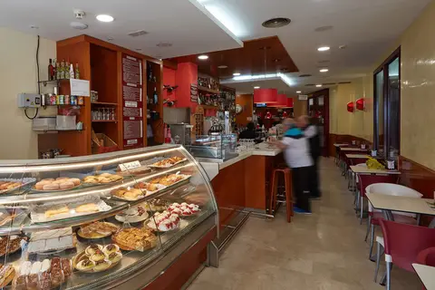 Milords Suites in Benidorm — foto 4