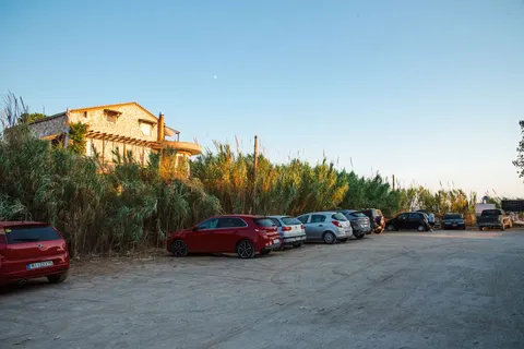 Kamelia Sea Side Apartments in Municipal Unit of Meliteieis — foto 14