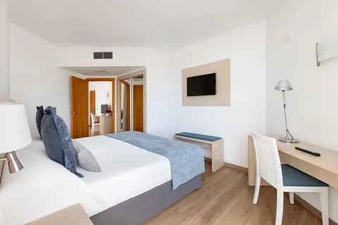 Troya in Costa Adeje — foto 2