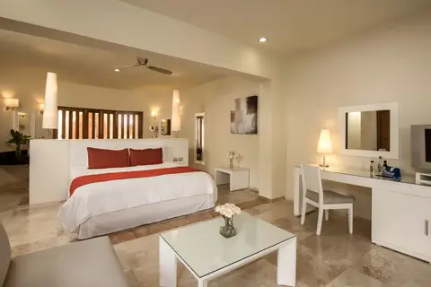 Grand Sunset Princess in Playa del Carmen — foto 29
