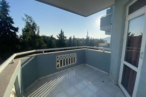 Lavinia Aparthotel in Alanya — foto 7