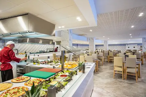 Best Cambrils in Cambrils — foto 14