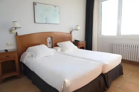 Gudamendi in Donostia / San Sebastián — foto 3
