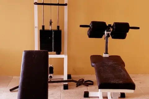 Toscana Wellness Resort in Pelago — foto 20