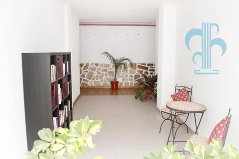 Las Fuentes in Arona — foto 4