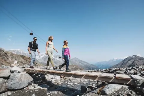 Hotel Garni Hubertus foto 25