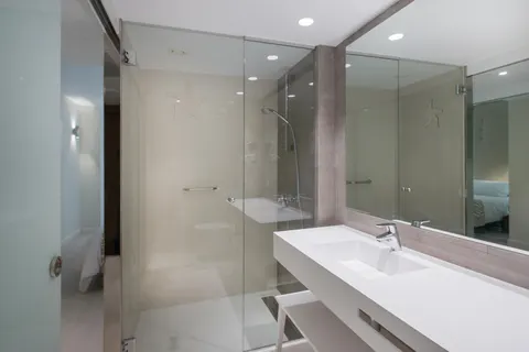 Hotel Iberostar Cala Millor - adults only foto 30