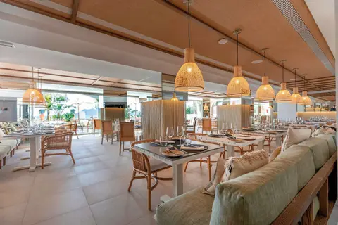 Hoposa Hotel Pollentia in Port de Pollença — foto 5