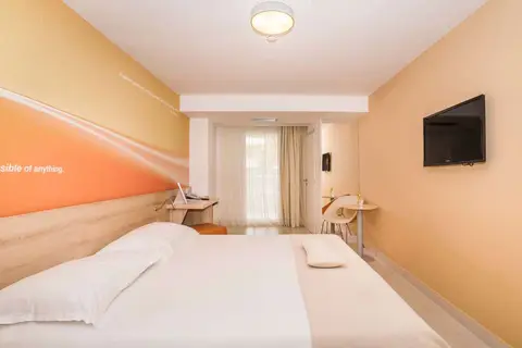 Residence Umag Plava Laguna in Umag — foto 5