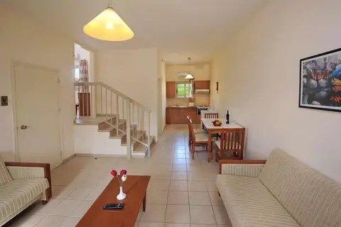 Nissiana Hotel in Αγία Νάπα — foto 14