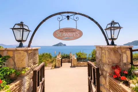 Harmony in Δημοτική Ενότητα Λαγανά — foto 8