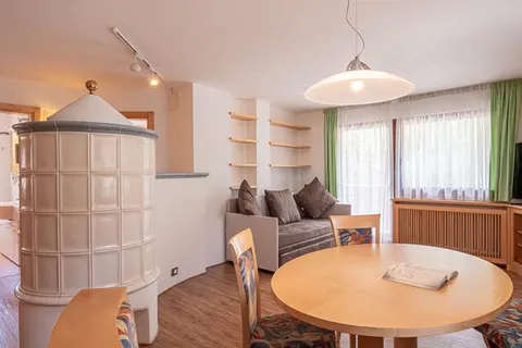 Hotel Dolomites Inn foto 10