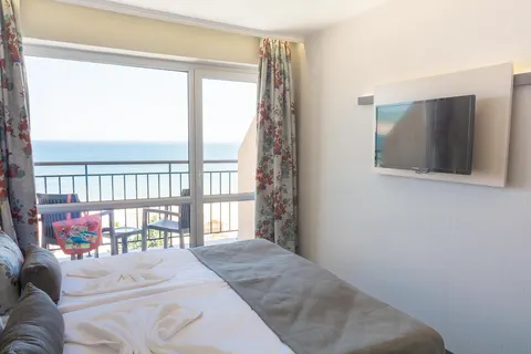 Hotel MPM Orel foto 14