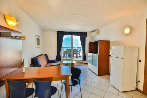 Splendid Resort in Pula — foto 13