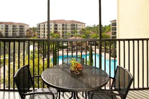Worldquest Orlando Resort in Orlando