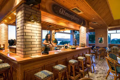 Lorenzo Hotel in Λάσση — foto 14