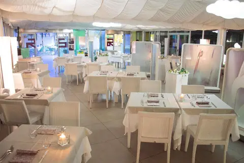 Hotel San Ranieri in Pisa, foto 7