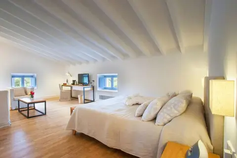Finca Predi Son Jaumell in Capdepera — foto 16