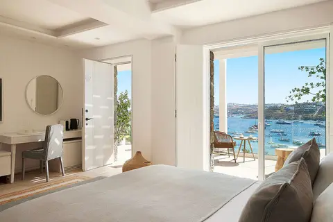 Once in Mykonos in Mykonos, foto 3