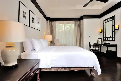 Malisa Villa Suites in Karon, foto 7