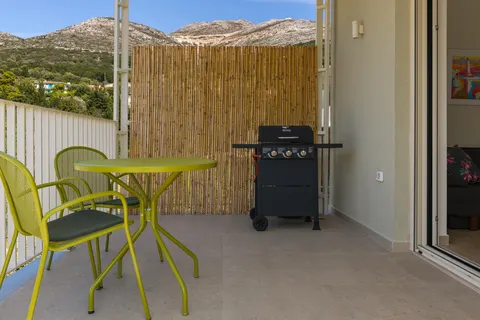 Elianes Villas in Pylaros Municipal Unit — foto 17