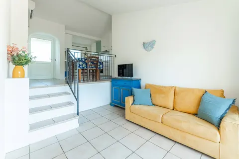 Appartementen Residence Ea Bianca foto 12