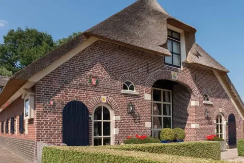 Herberg de Kemper foto 1