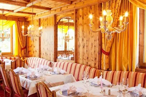 Hubertushof - Ihr Hotel mit Herz foto 9