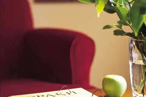 Grecotel Egnatia Alexandroupolis in Αλεξανδρούπολη — foto 16