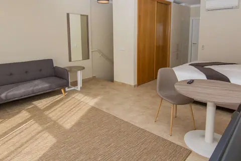 Pestana Gramacho Residences in Carvoeiro — foto 11